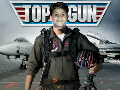 Hafeez Hussain