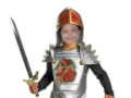 andro