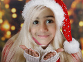 سما