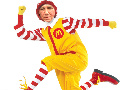 mcd