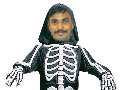 kichu