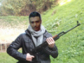 احمد