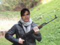 gfdzgrdsyt