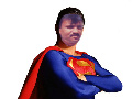 basit hussain