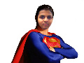 basithussain