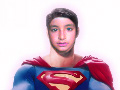 hamad 
