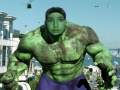 hdfhdthdfh6ysyvbfghdrvbdthcbntdntycvn