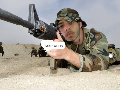 shoaib