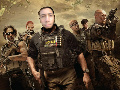 محمد