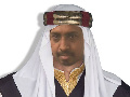 rthrhtr