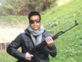 Naveed