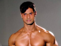 Naveed1