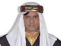 Naveed2