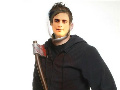majid