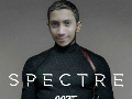 fgddgfdfg
