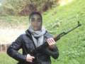 البرنس عنتر