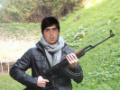 Umar