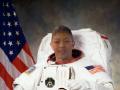 quhuaiwen