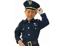 quhuaiwen