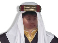 liuxuiliang