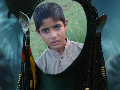 raja zoaib