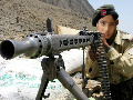 zohaib