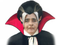 uiopji