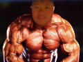 ryruery