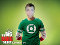 b m nc