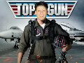 Renè  (Top Gun)