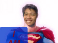 super