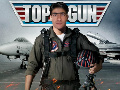 tayyab