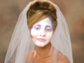 rabia