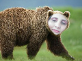 rabia