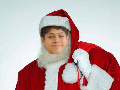 ree