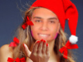 نادره وميش من اتنين