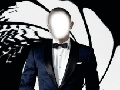 007 Sky Fall