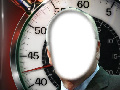 60 Minutes