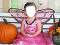 Angel Kid Image