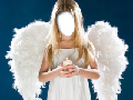 Angel Kid
