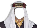 Arab People