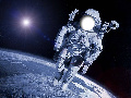 Astronaut