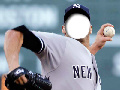 Ballplayer