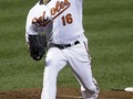 Baseball Player