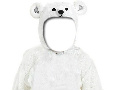Bear Children
