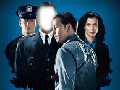Blue Bloods Group