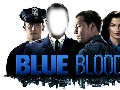 Blue Bloods