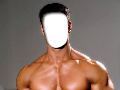 Body Builder