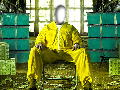 Breaking Bad Boss