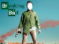 Breaking Bad